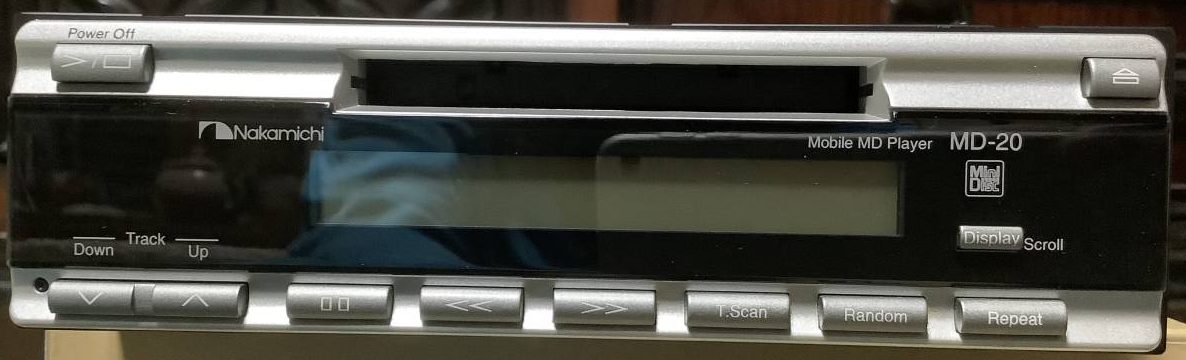 nakamichi_md-20_8.jpg nakamichi_md-20_8.jpg