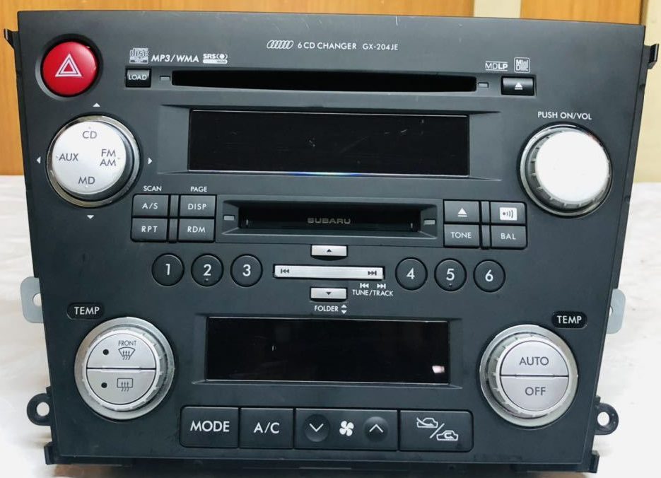 kenwood_gx-204je_1.jpg kenwood_gx-204je_1.jpg