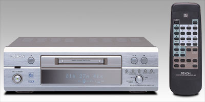 denon_dmd-f101.jpg denon_dmd-f101.jpg