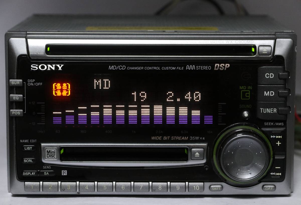 sony_wx-c900mdg_1.jpg sony_wx-c900mdg_1.jpg