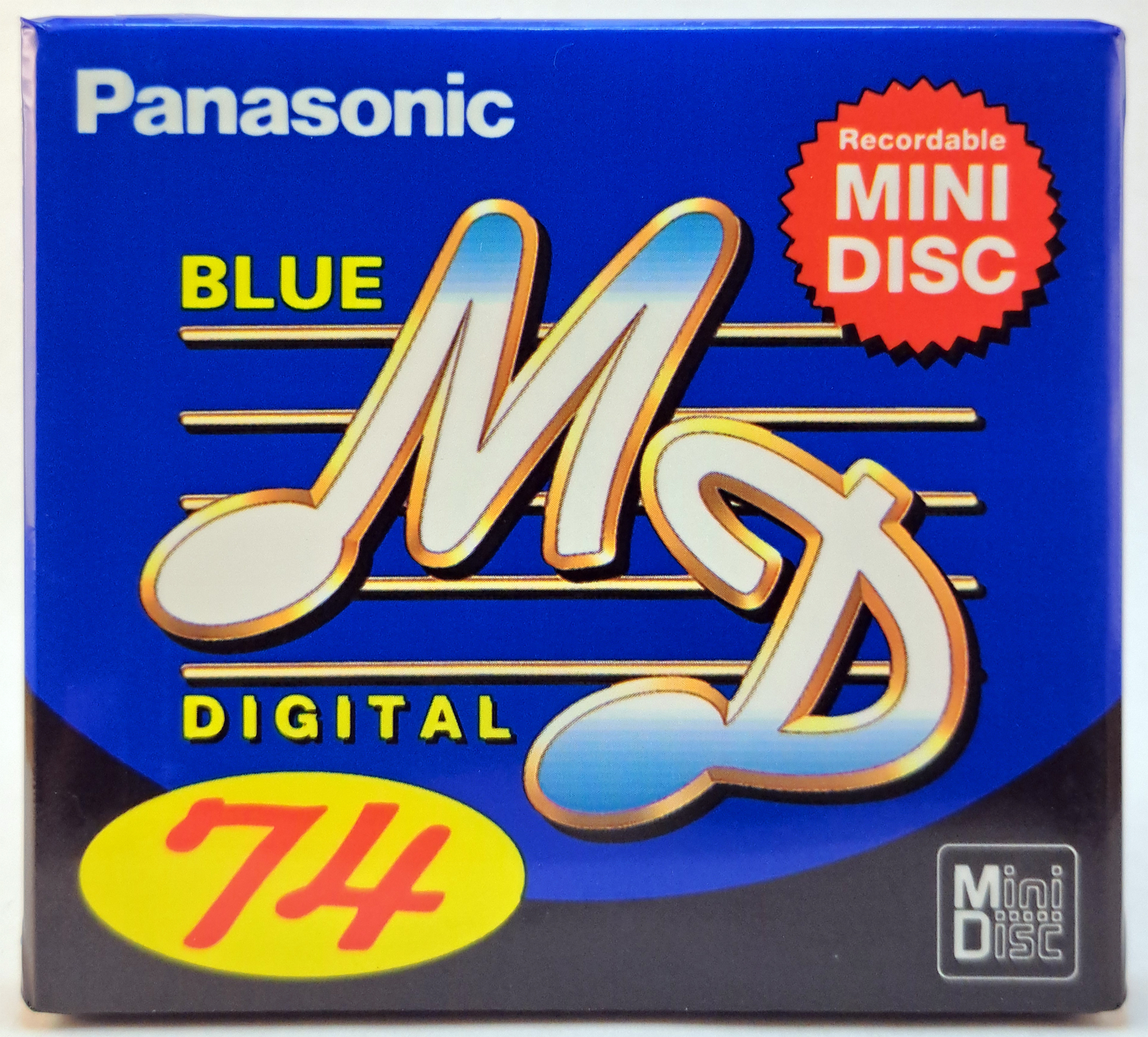 md-blank_panasonic_digital-74_blue_pkg_front_.jpg md-blank_panasonic_digital-74_blue_pkg_front_.jpg