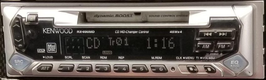 kenwood_rx-690md_1.jpg kenwood_rx-690md_1.jpg