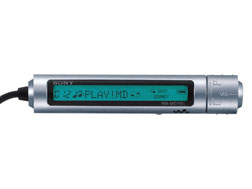sony_rm-mc11el.jpg sony_rm-mc11el.jpg