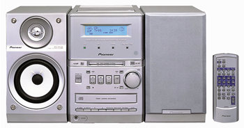 pioneer_x-mdx535.jpg pioneer_x-mdx535.jpg