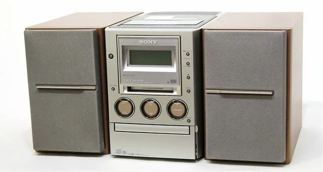sony_cmt-m100_1.jpg sony_cmt-m100_1.jpg