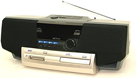 victor_rc-md50_1.jpg victor_rc-md50_1.jpg