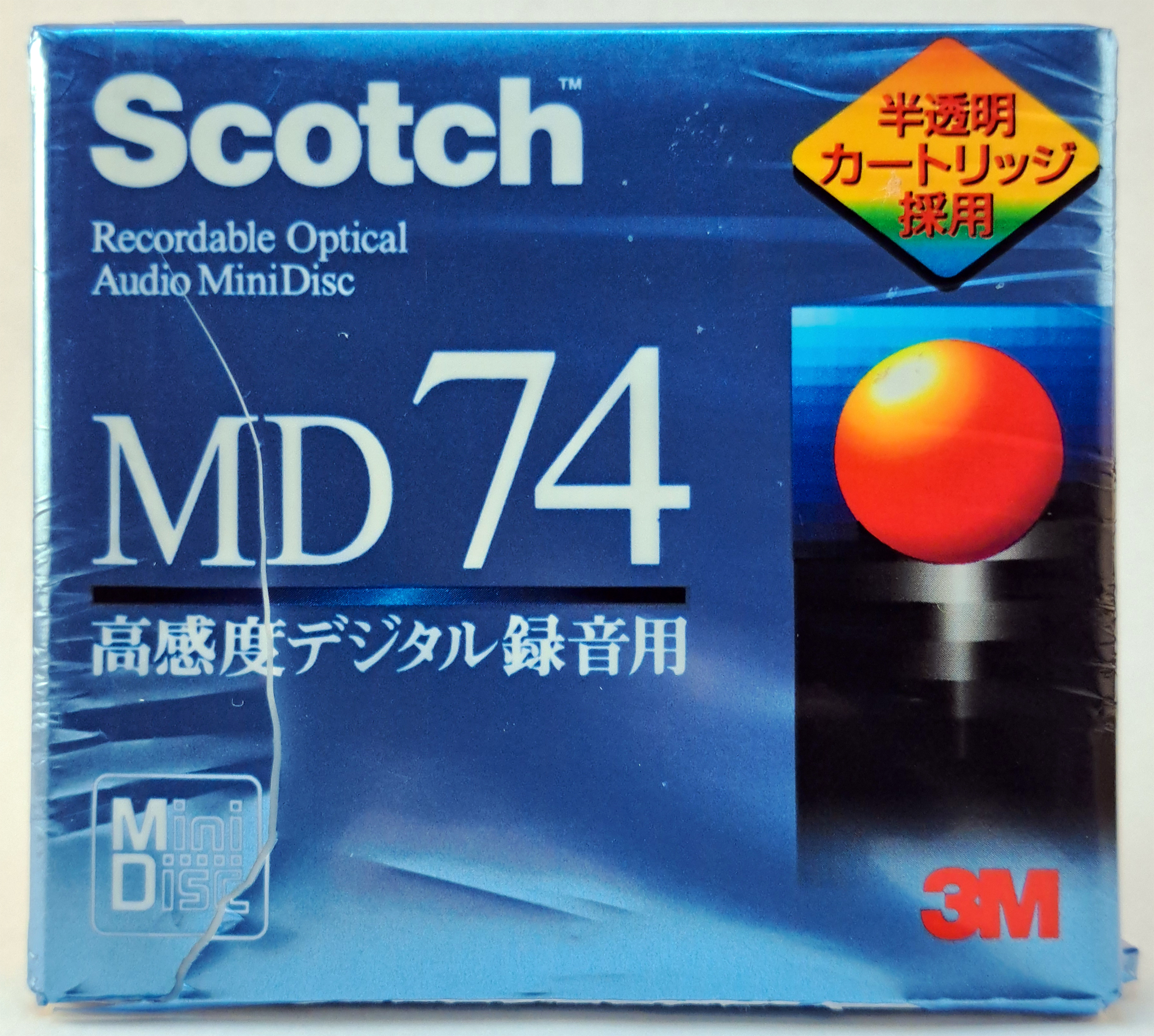 md-blank_scotch_md-74s_pkg_front_.jpg md-blank_scotch_md-74s_pkg_front_.jpg