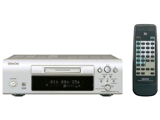 denon_dmd-f102_press.jpg denon_dmd-f102_press.jpg