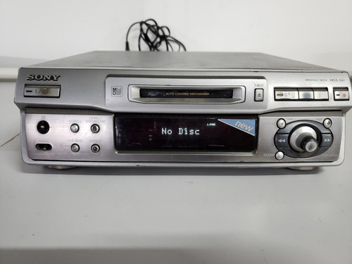 sony_mds-s41.jpg sony_mds-s41.jpg