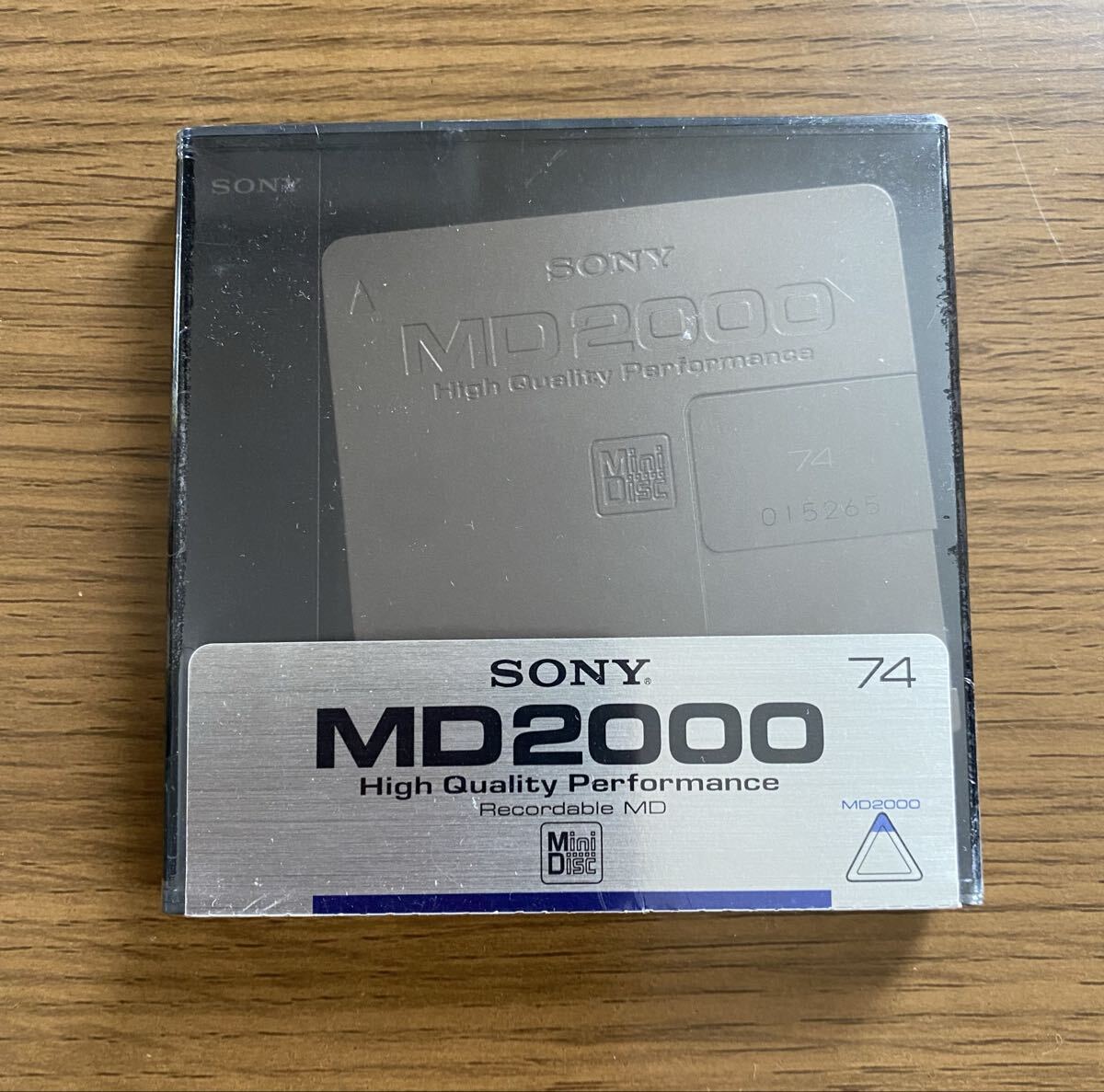 md2000pkgfr.jpg md2000pkgfr.jpg