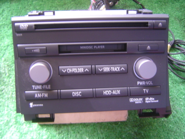 toyota_sai_86120-75211_1.jpg toyota_sai_86120-75211_1.jpg