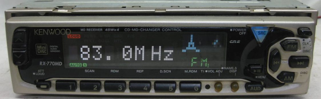kenwood_rx-770md_1.jpg kenwood_rx-770md_1.jpg
