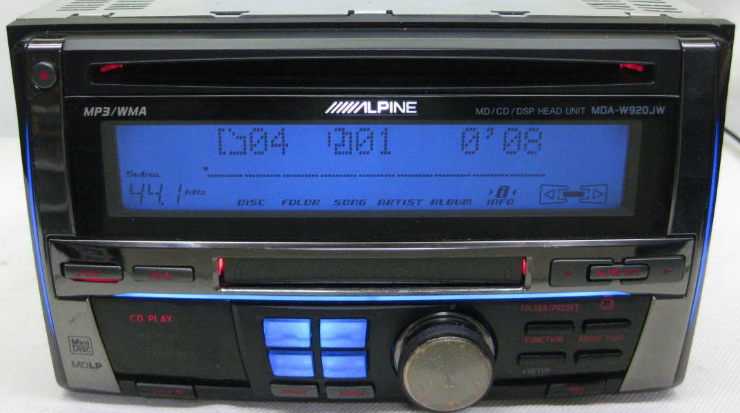 alpine_mda-w920jw_4.jpg alpine_mda-w920jw_4.jpg