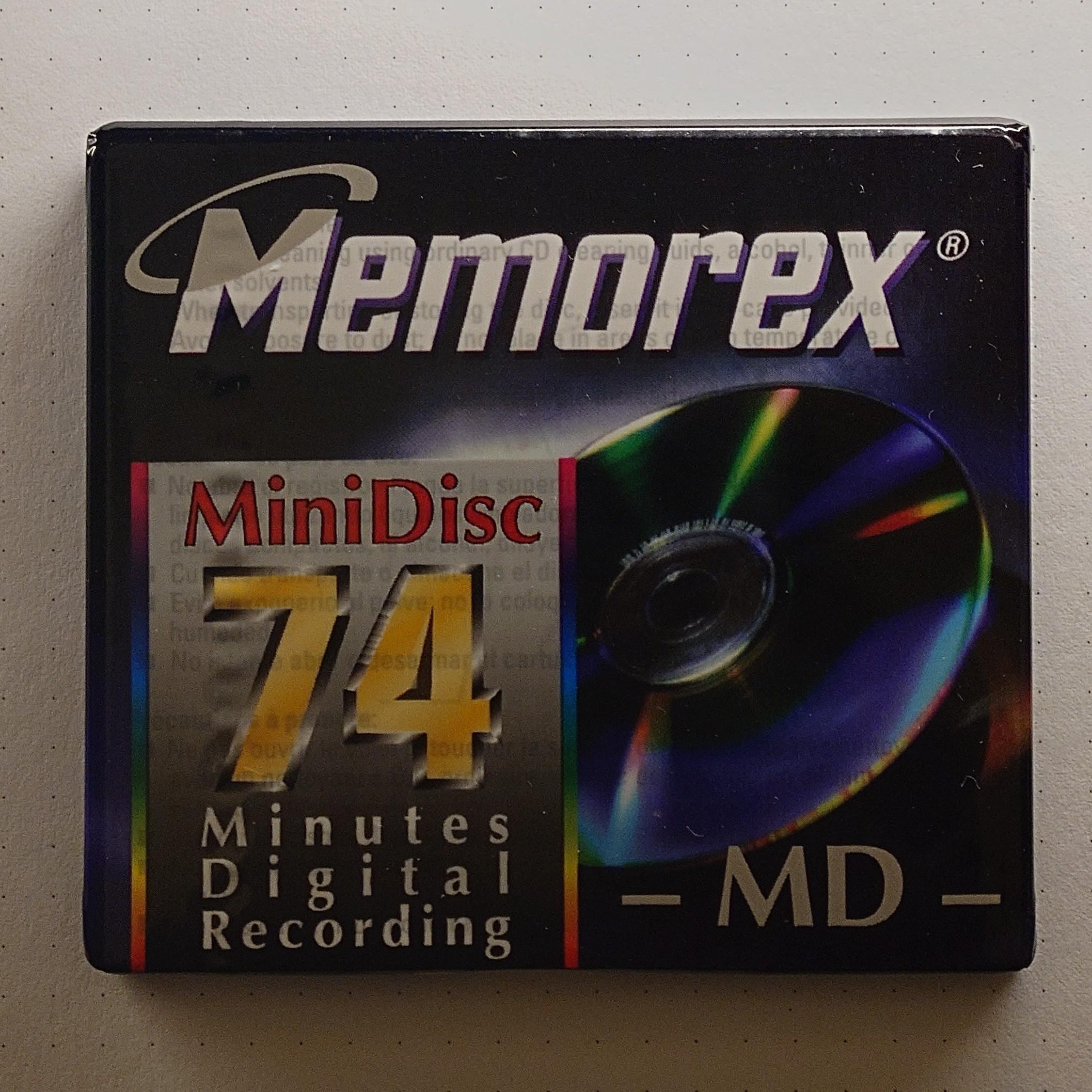 memorex_md_3_.jpeg memorex_md_3_.jpeg
