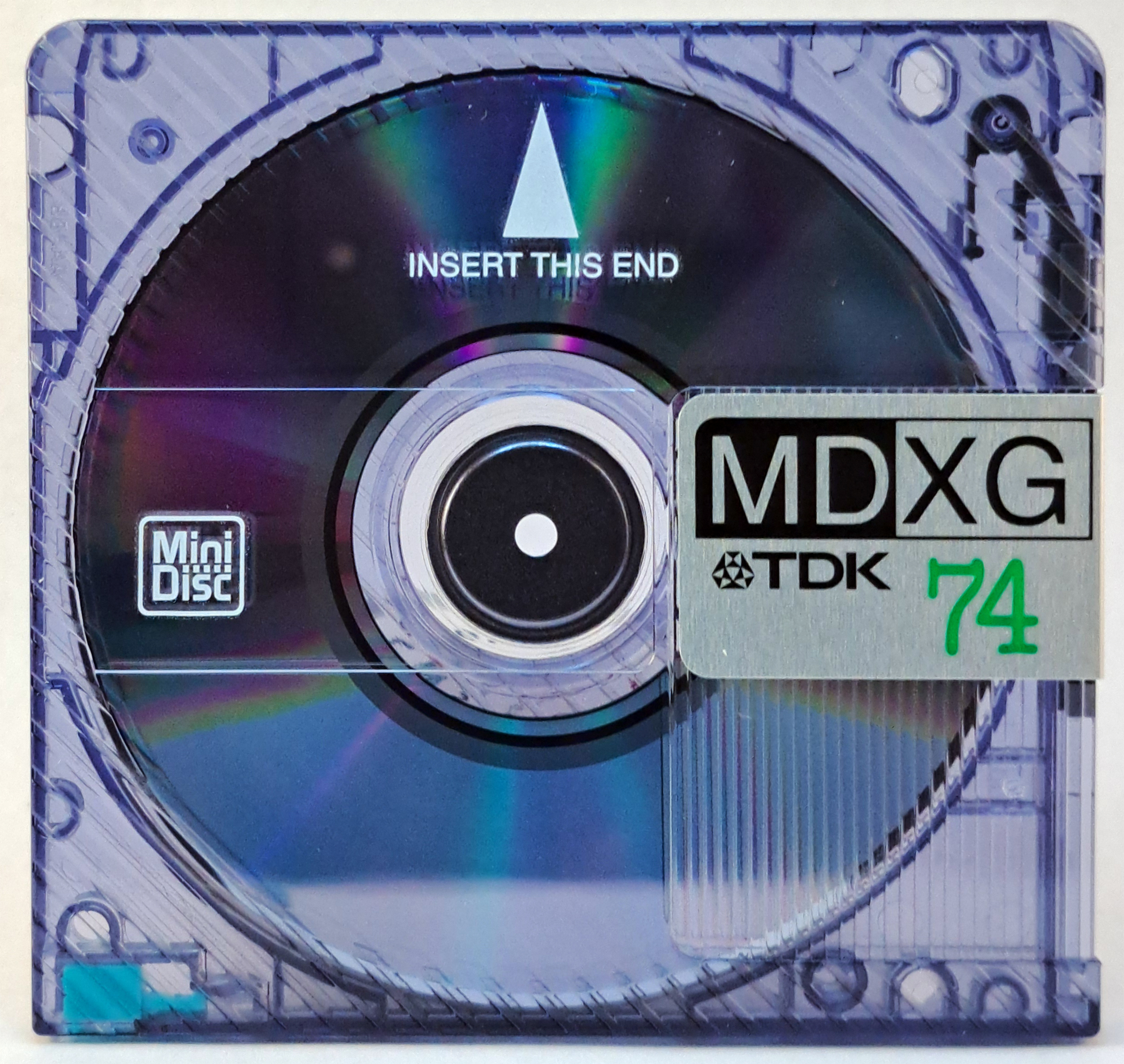 md-blank_tdk_xg-74n_disc_front_.jpg md-blank_tdk_xg-74n_disc_front_.jpg