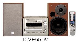 denon_d-me55dv.jpg denon_d-me55dv.jpg