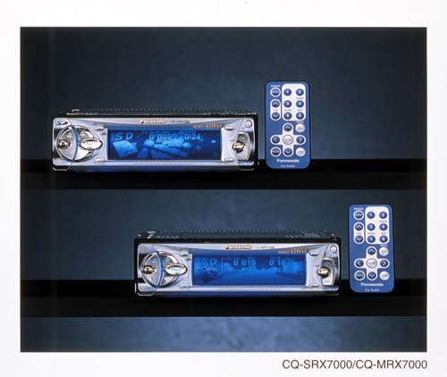 panasonic_cq-mrx7000.jpg panasonic_cq-mrx7000.jpg
