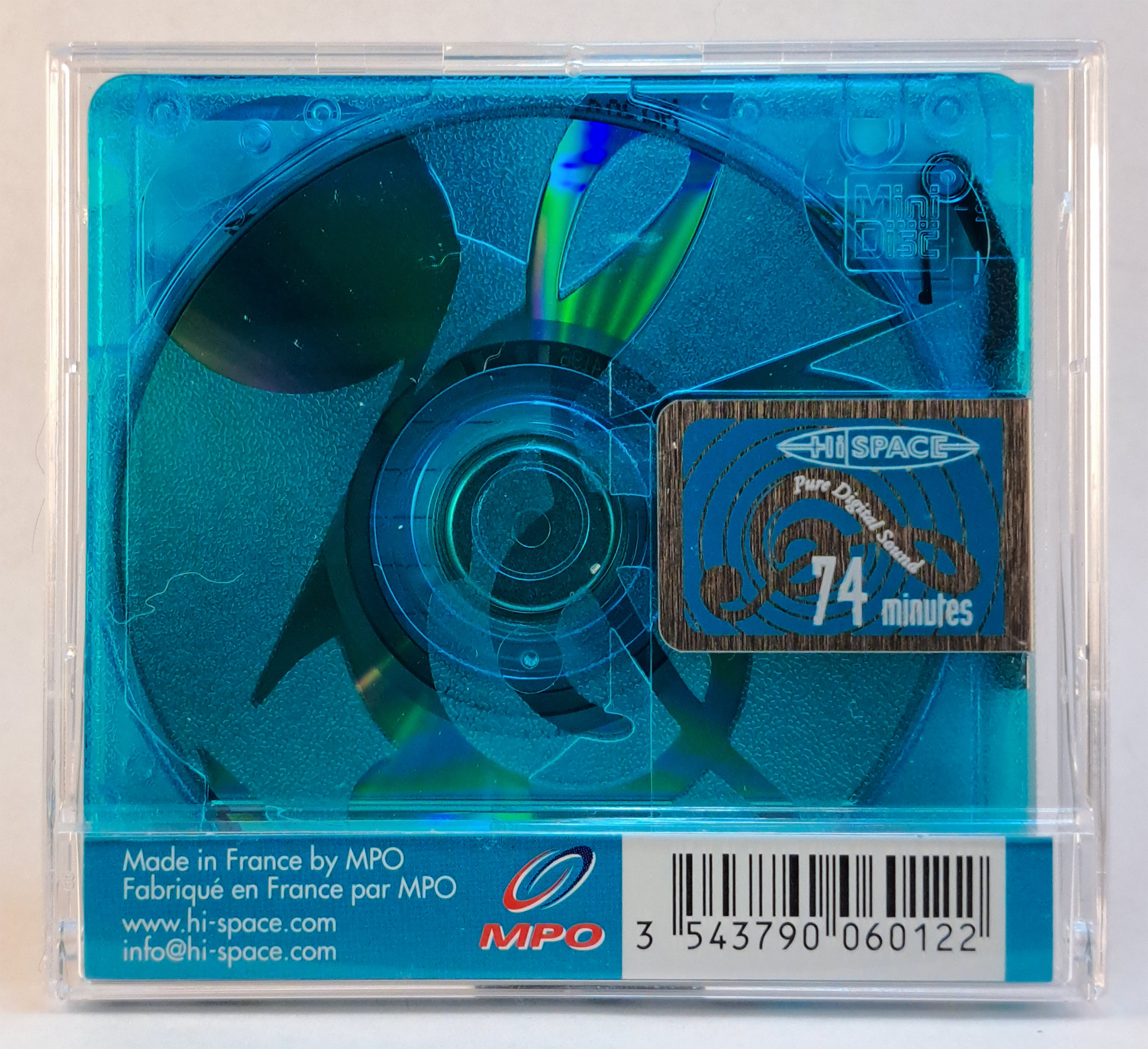 md-blank_hi-space_musicnote-74_blue_pkg_rear_.jpg md-blank_hi-space_musicnote-74_blue_pkg_rear_.jpg