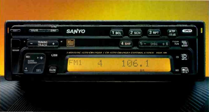 sanyo_mdr-300_press.jpg sanyo_mdr-300_press.jpg