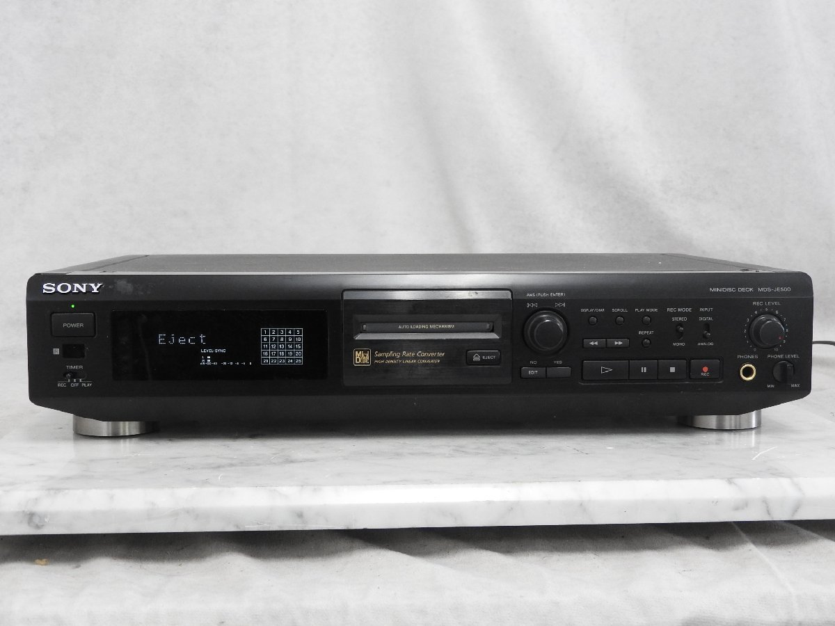 sony_mds-je500_7.jpg sony_mds-je500_7.jpg