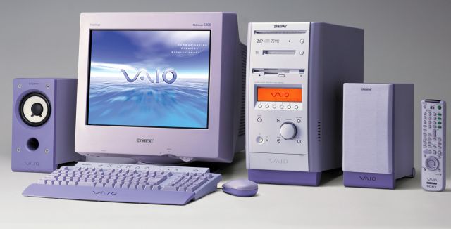 sony_pcv-mx1v7.jpg sony_pcv-mx1v7.jpg