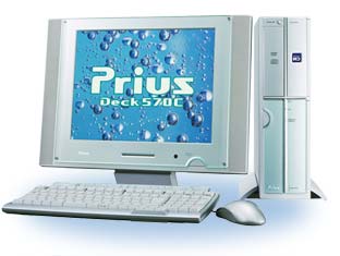 priusdeck570c5sya_1.jpg priusdeck570c5sya_1.jpg