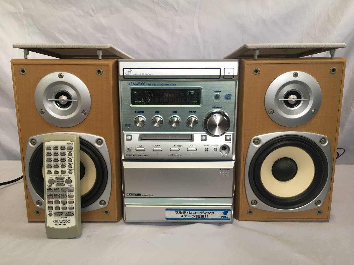 kenwood_sk-3md.jpg kenwood_sk-3md.jpg