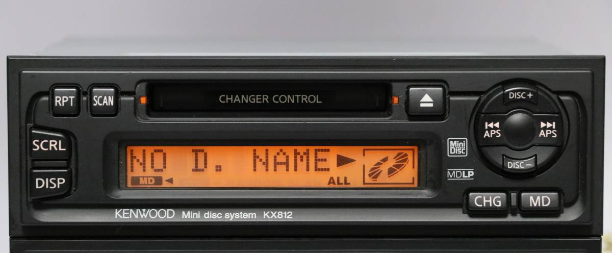 kenwood_kx812_1.jpg kenwood_kx812_1.jpg