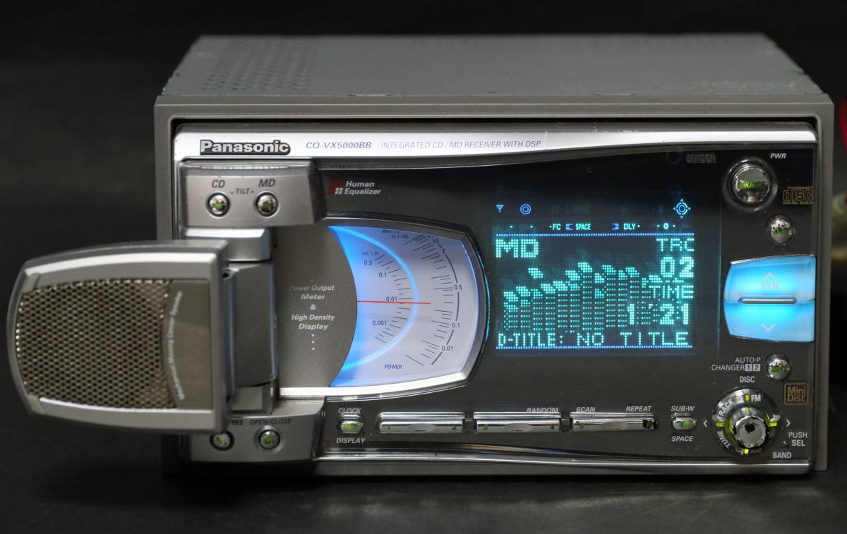 panasonic_cq-vx5000bb_1.jpg panasonic_cq-vx5000bb_1.jpg