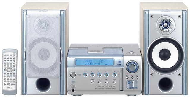 kenwood_sj-7ms.jpg kenwood_sj-7ms.jpg