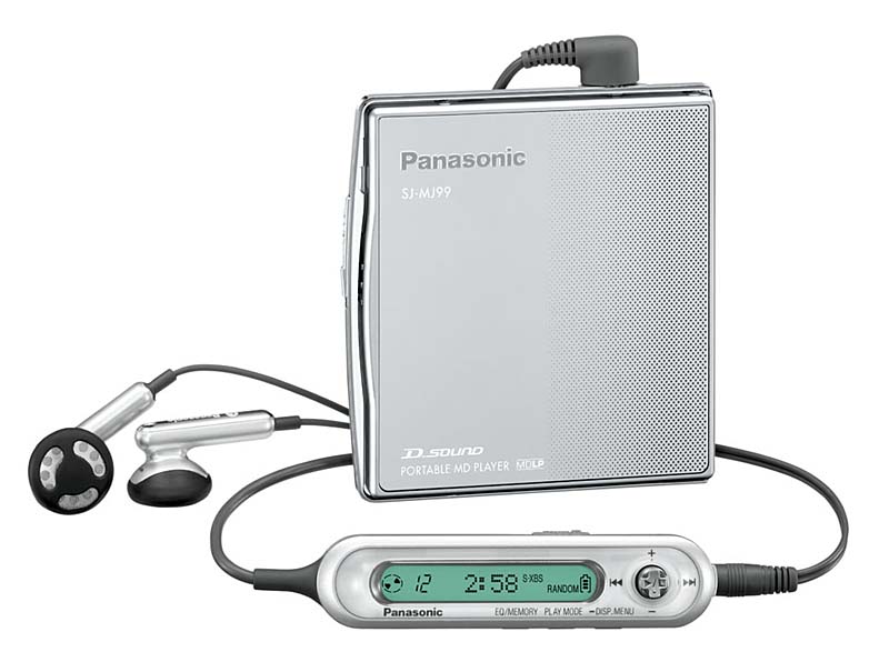panasonic_sj-mj99-s.jpg panasonic_sj-mj99-s.jpg