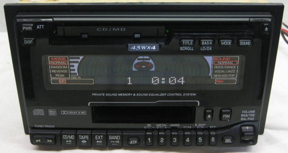 sanyo_suzuki_39101-78a70.jpg sanyo_suzuki_39101-78a70.jpg