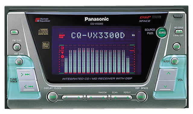 panasonic_cq-vx3300d.jpg panasonic_cq-vx3300d.jpg