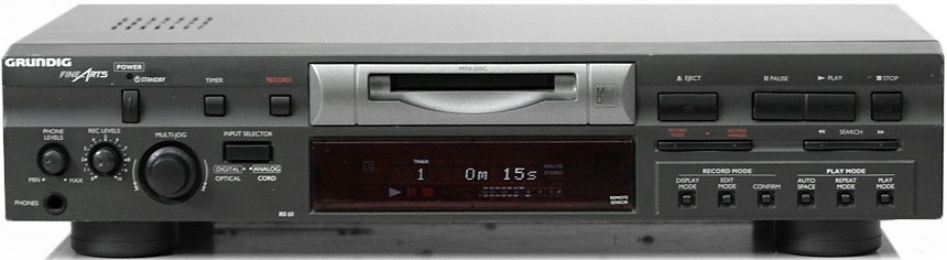 grundig_md60_1.jpg grundig_md60_1.jpg