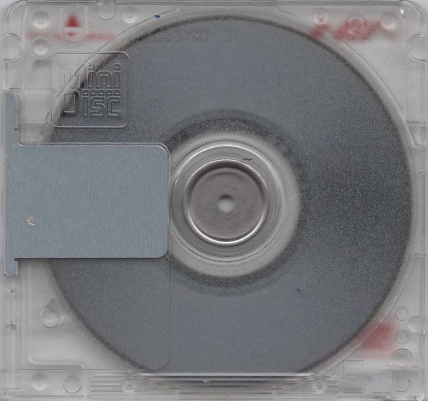 aiwa_disc_2.jpg aiwa_disc_2.jpg