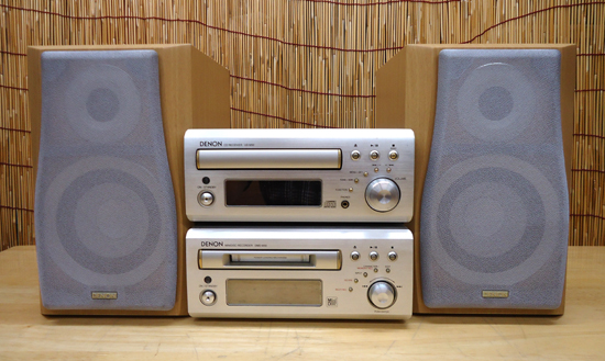 denon_dmd-m30_1.jpg denon_dmd-m30_1.jpg