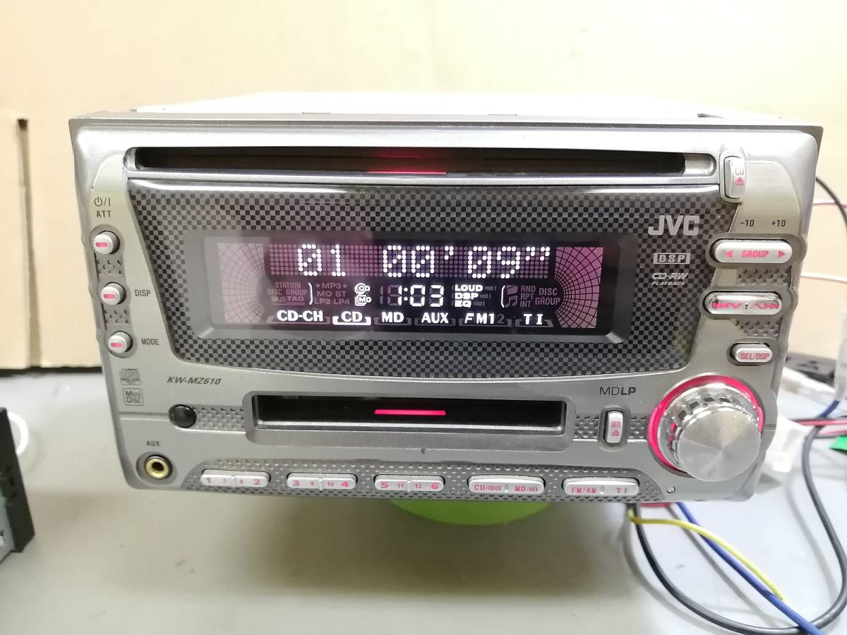 jvc_kw-mz610_2.jpg jvc_kw-mz610_2.jpg