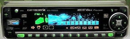pioneer_meh-p9000_3.jpg pioneer_meh-p9000_3.jpg