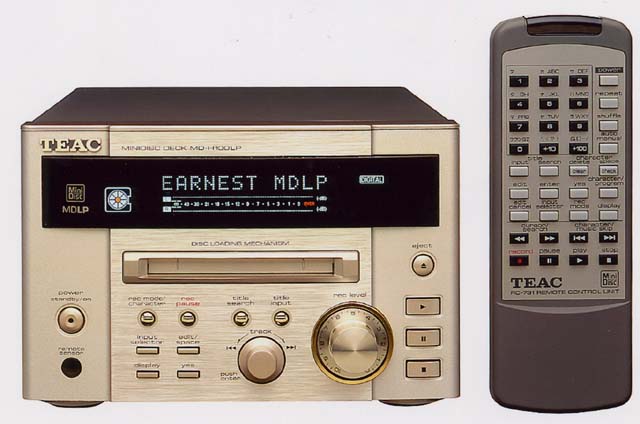 teac_md-h100lp.jpg teac_md-h100lp.jpg