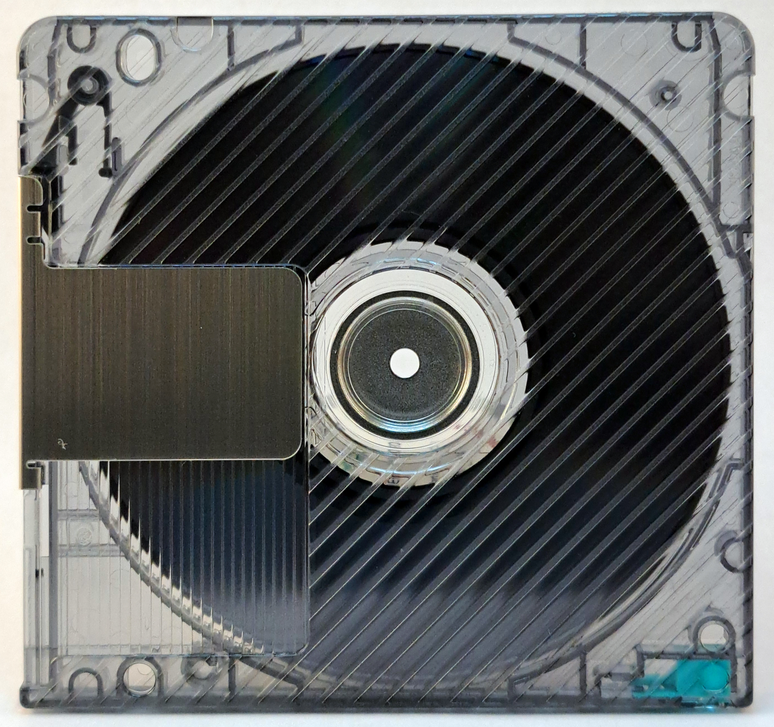 md-blank_tdk_xg-74_disc_rear.jpg md-blank_tdk_xg-74_disc_rear.jpg