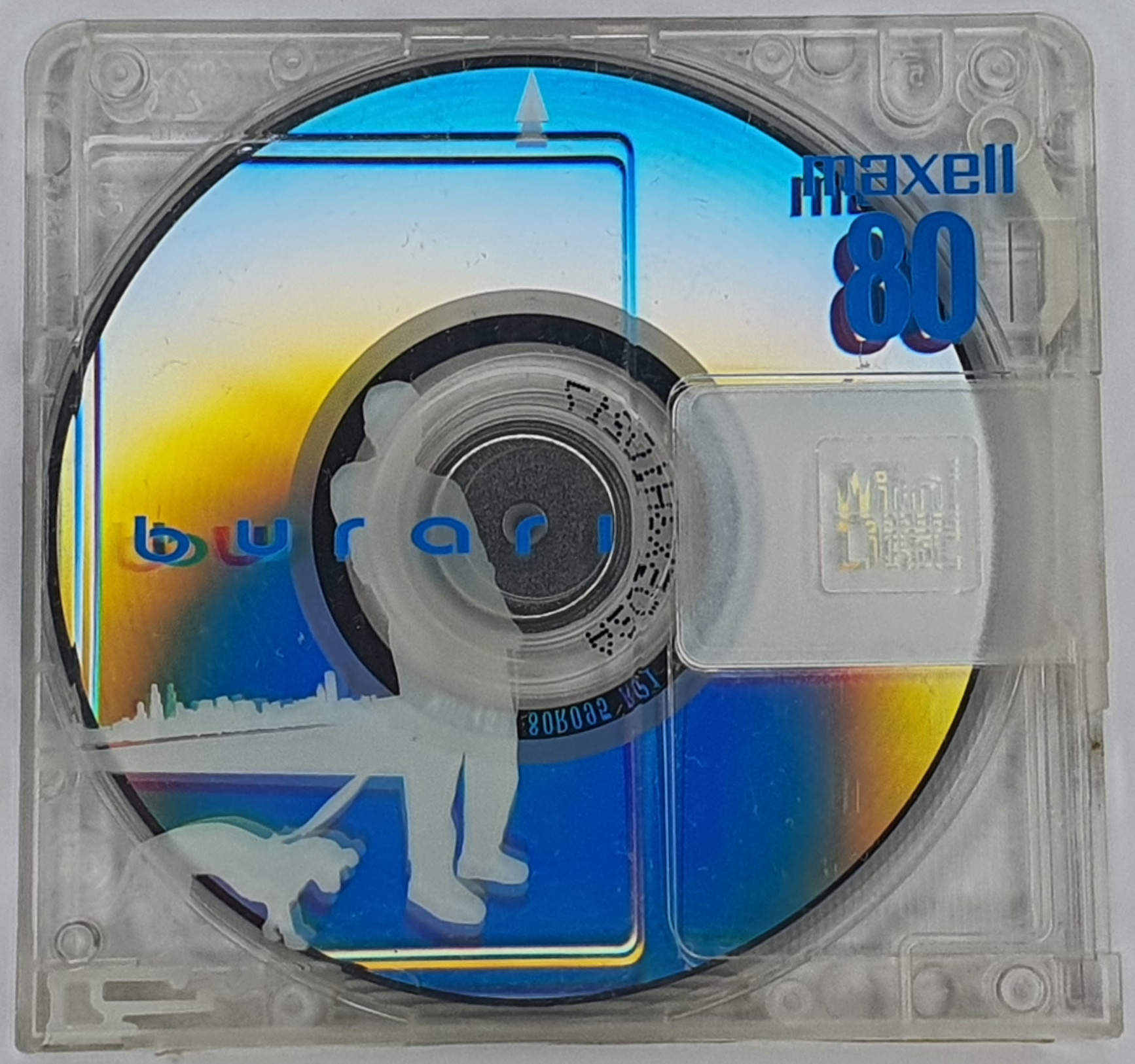 maxell_burari_80_front.jpg maxell_burari_80_front.jpg