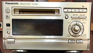 panasonic_sj-hd50.jpg panasonic_sj-hd50.jpg