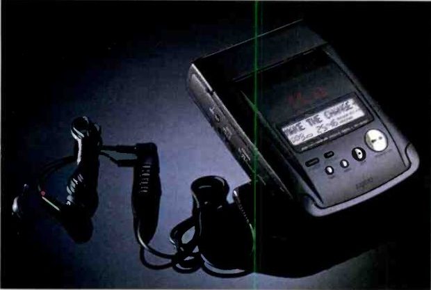 sanyo_mdx-p1.jpg sanyo_mdx-p1.jpg