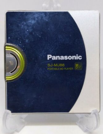 panasonic_sj-mj88_main.jpg panasonic_sj-mj88_main.jpg