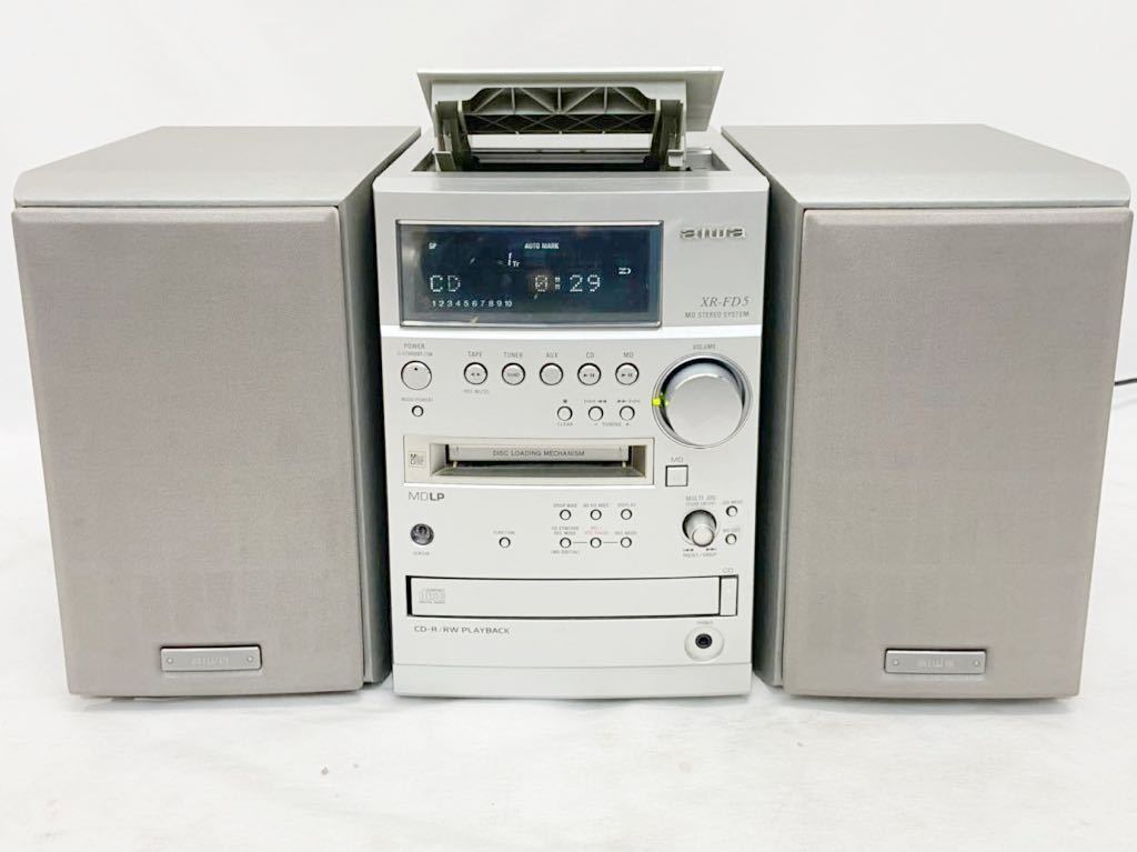 aiwa_xr-fd5_1.jpg aiwa_xr-fd5_1.jpg