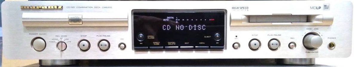 marantz_cm6200_main.jpg marantz_cm6200_main.jpg