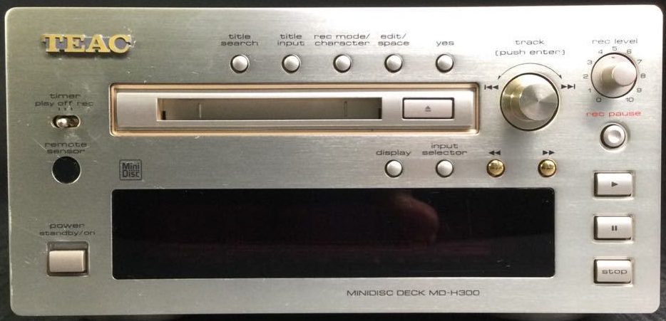 teac_md-h300_1.jpg teac_md-h300_1.jpg