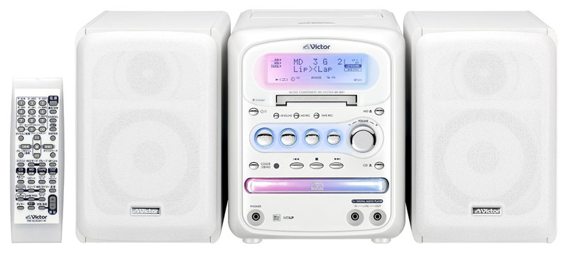 victor_ux-qx1-w.jpg victor_ux-qx1-w.jpg