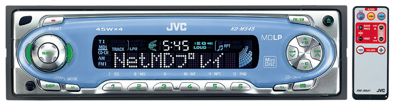 jvc_kd-m545-a_press.jpg jvc_kd-m545-a_press.jpg