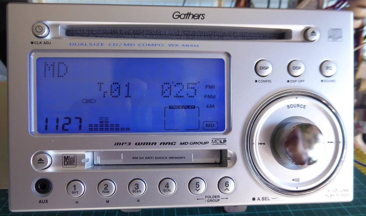 kenwood_wx-484m_1.jpg kenwood_wx-484m_1.jpg